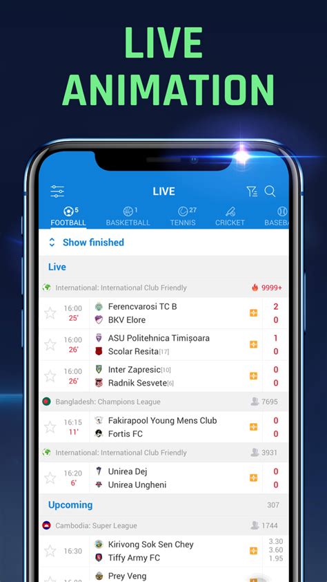 amydz88 football live|AiScore .